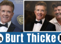 Burt Thicke