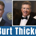 Burt Thicke