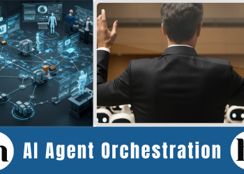 AI Agent Orchestration