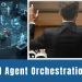 AI Agent Orchestration