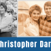 Christopher Dare