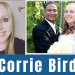 Corrie Bird