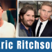 Eric Ritchson