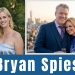 Bryan Spies