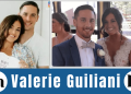 Valerie Guiliani