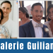 Valerie Guiliani