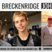 Jasper Breckenridge Johnson